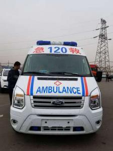 汪清县跨省长途